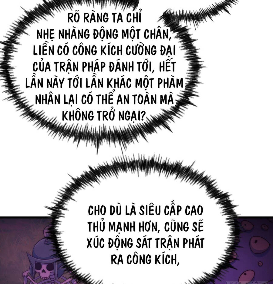 Người Trên Vạn Người - Chương 105