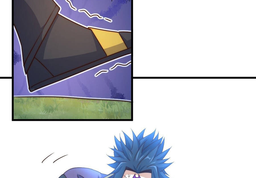 Người Trên Vạn Người - Chương 105