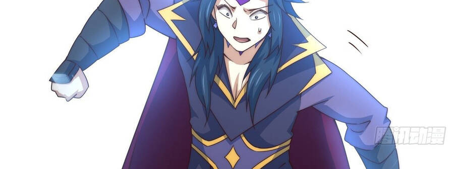 Người Trên Vạn Người - Chương 105