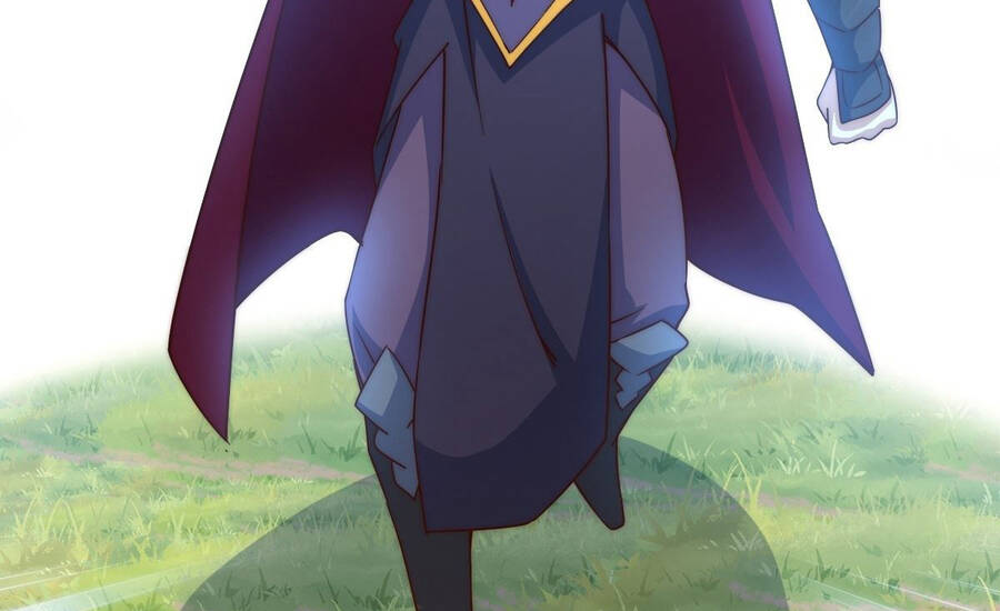 Người Trên Vạn Người - Chương 105