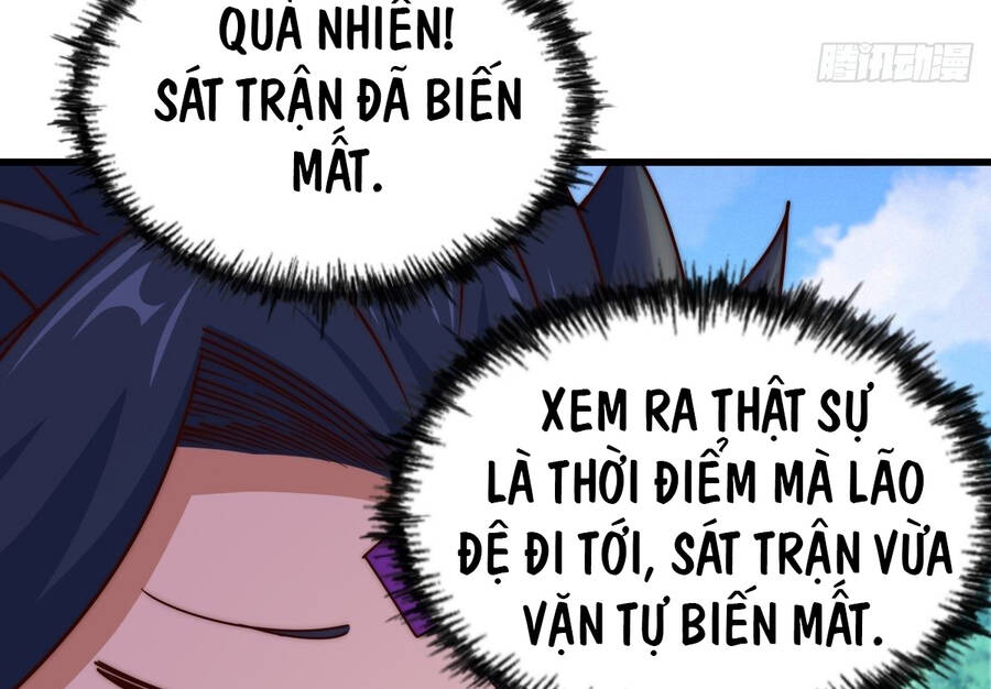 Người Trên Vạn Người - Chương 105