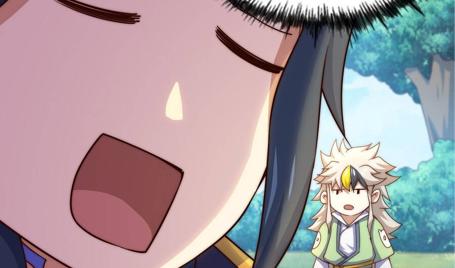 Người Trên Vạn Người - Chương 105