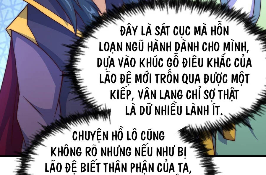 Người Trên Vạn Người - Chương 105