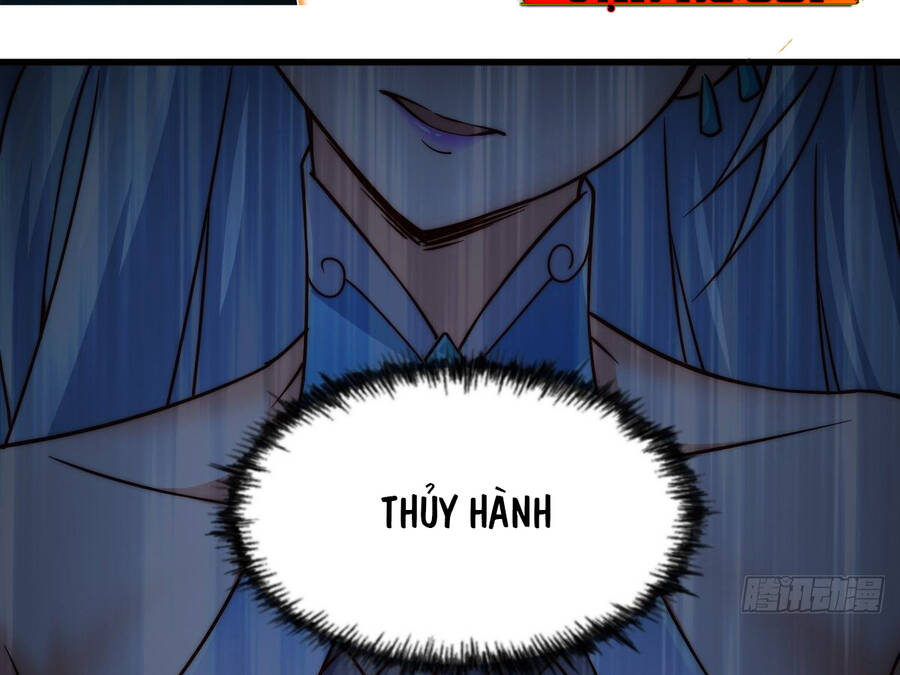 Người Trên Vạn Người - Chương 105