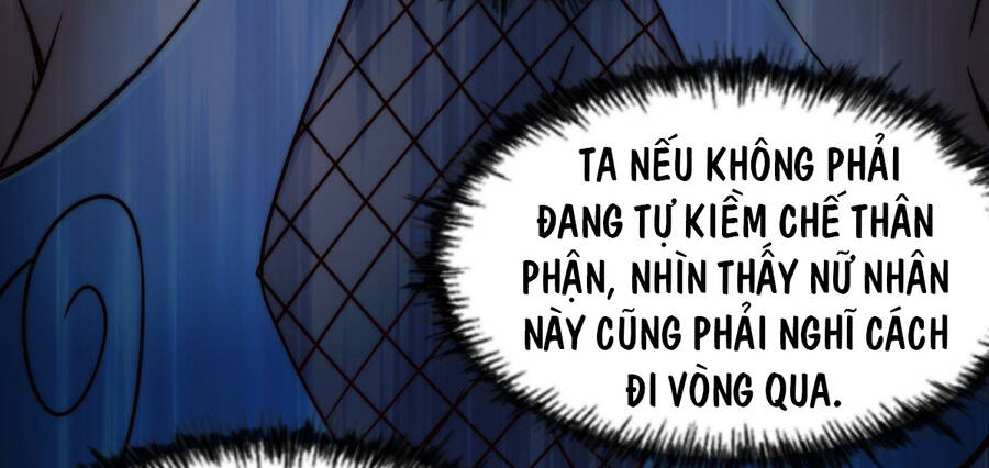 Người Trên Vạn Người - Chương 105