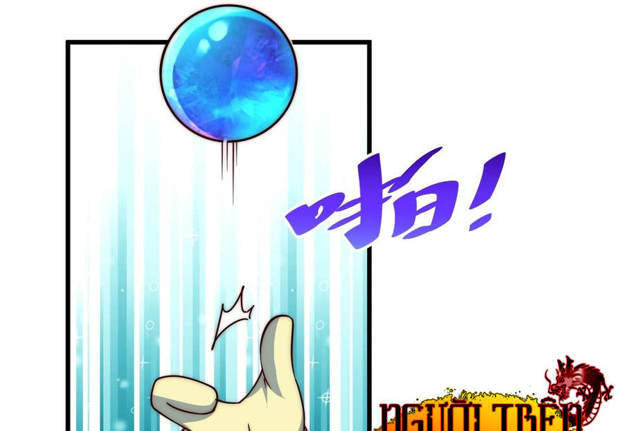 Người Trên Vạn Người - Chương 105