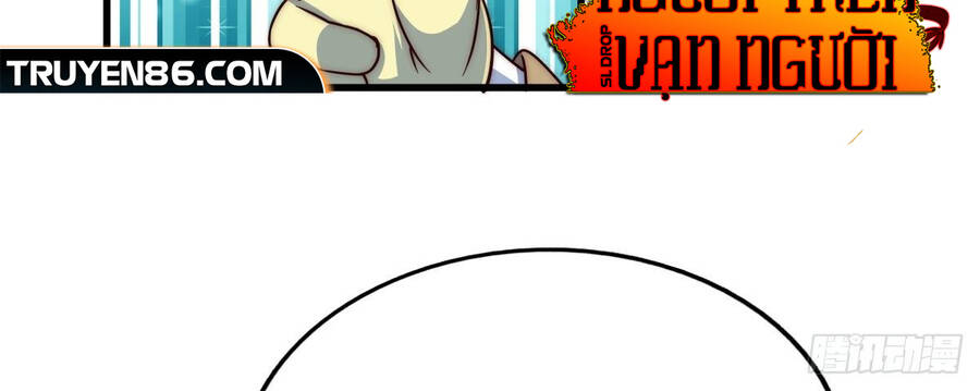 Người Trên Vạn Người - Chương 105