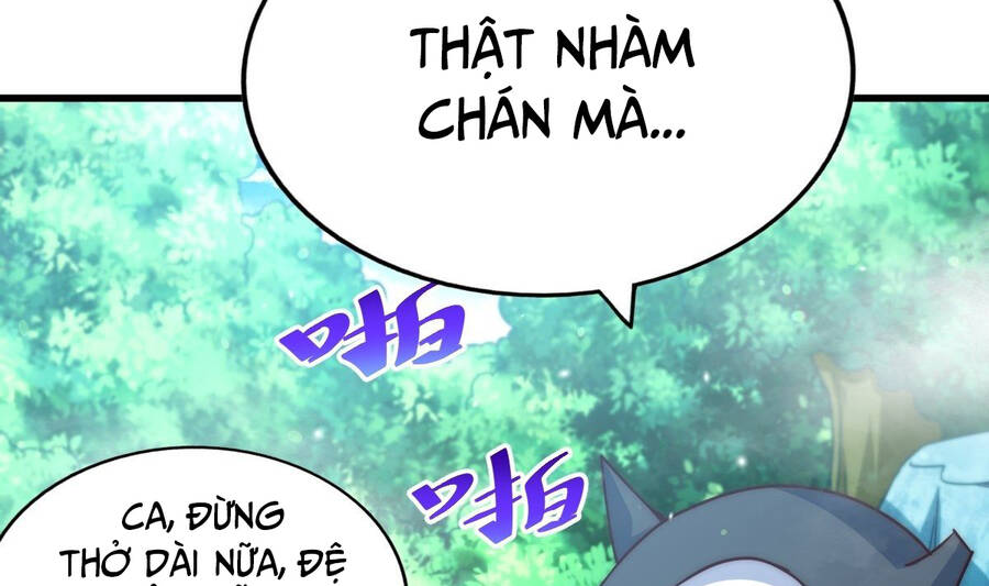 Người Trên Vạn Người - Chương 105