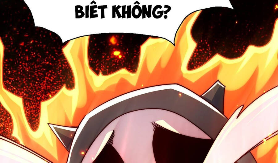 Người Trên Vạn Người - Chương 105