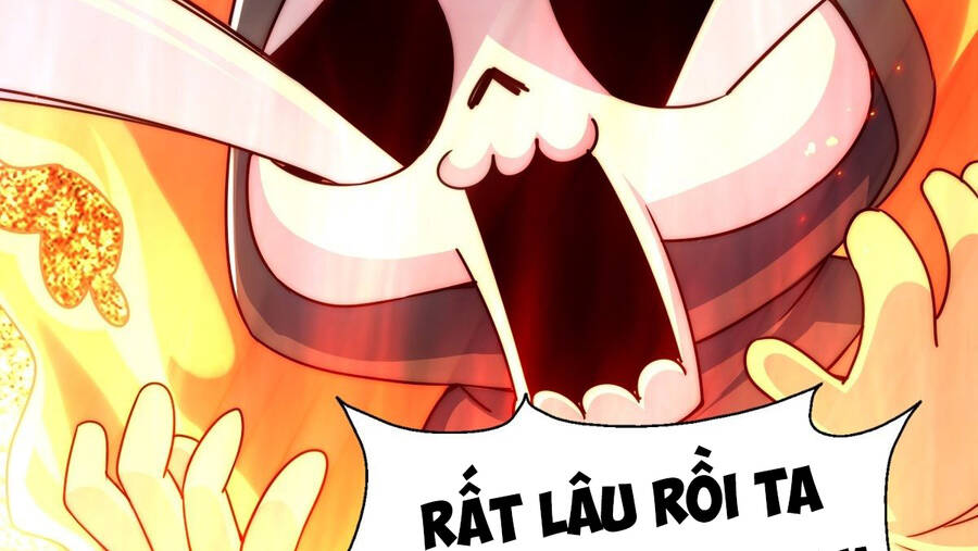 Người Trên Vạn Người - Chương 105