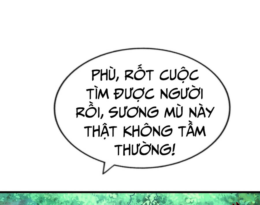 Người Trên Vạn Người - Chương 105