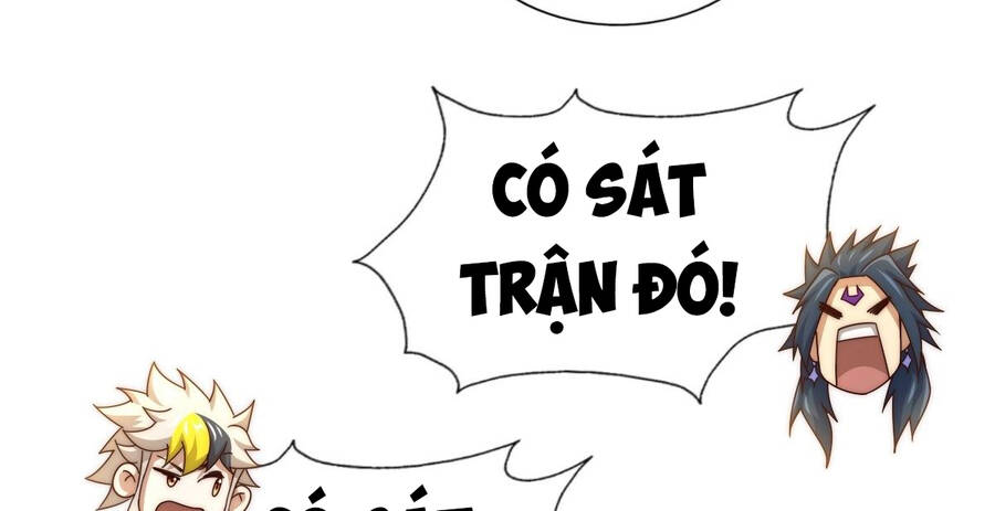 Người Trên Vạn Người - Chương 105