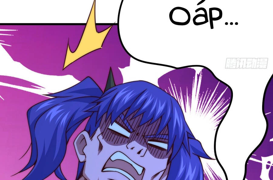 Người Trên Vạn Người - Chương 105