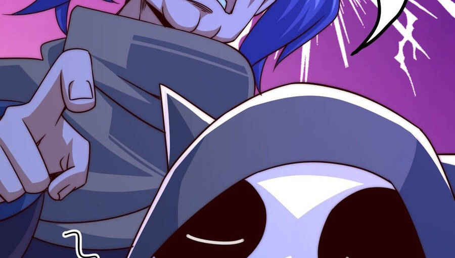 Người Trên Vạn Người - Chương 105