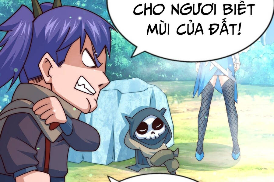 Người Trên Vạn Người - Chương 105