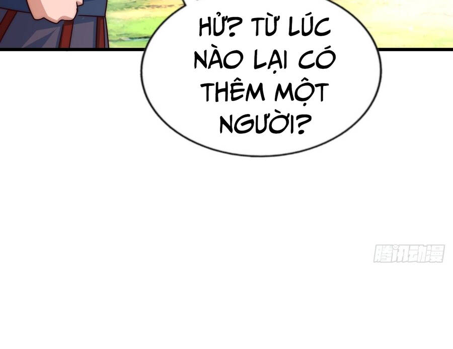 Người Trên Vạn Người - Chương 105