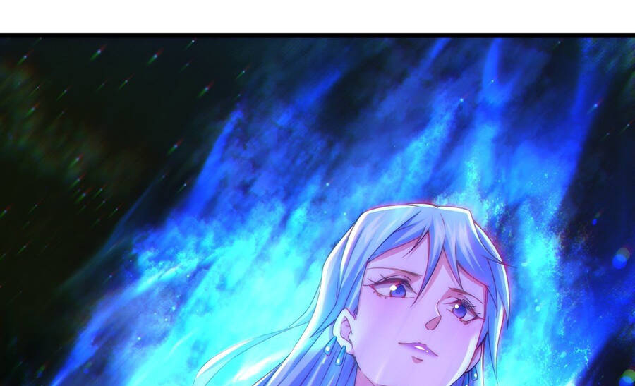 Người Trên Vạn Người - Chương 105