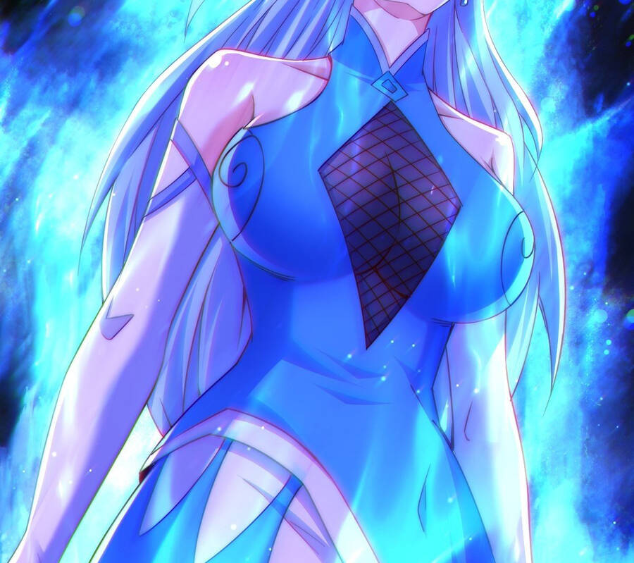 Người Trên Vạn Người - Chương 105