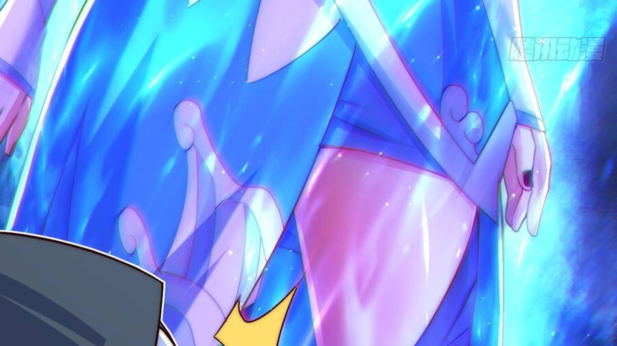 Người Trên Vạn Người - Chương 105