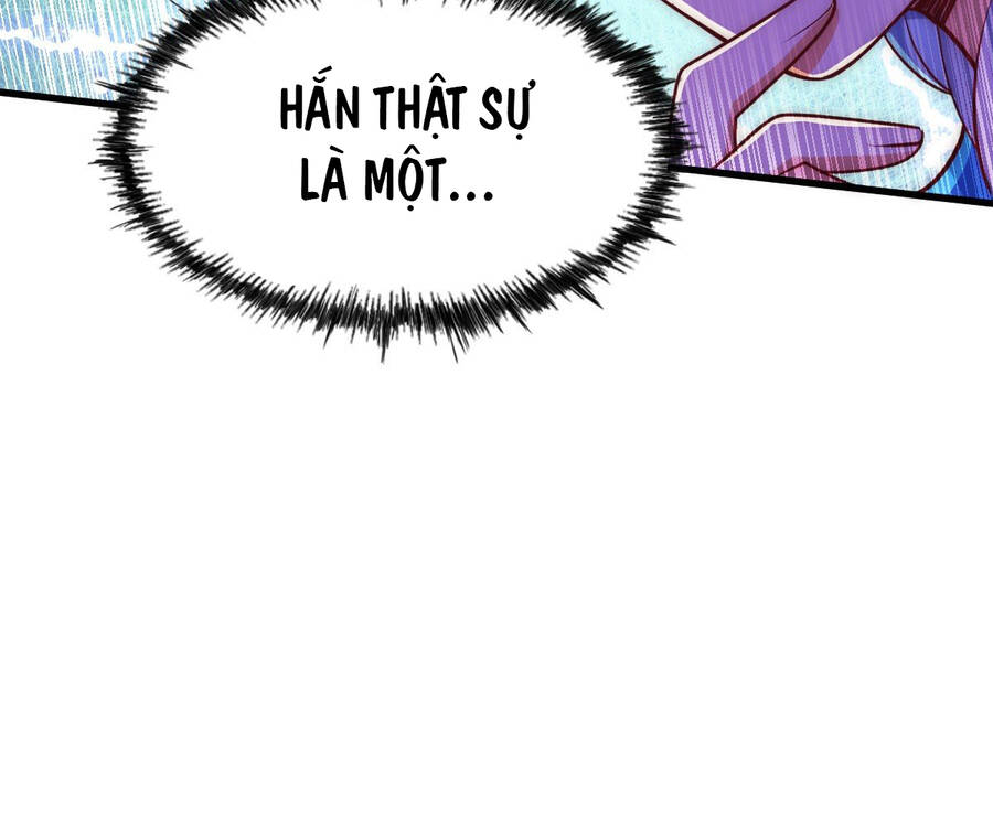 Người Trên Vạn Người - Chương 106