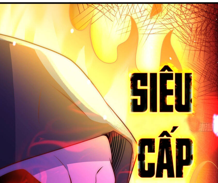 Người Trên Vạn Người - Chương 106