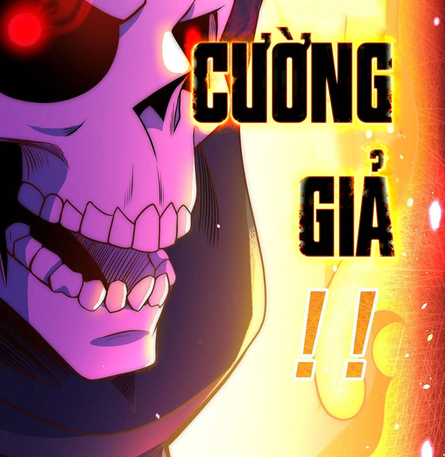 Người Trên Vạn Người - Chương 106