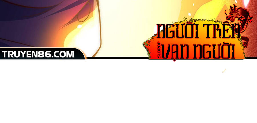 Người Trên Vạn Người - Chương 106