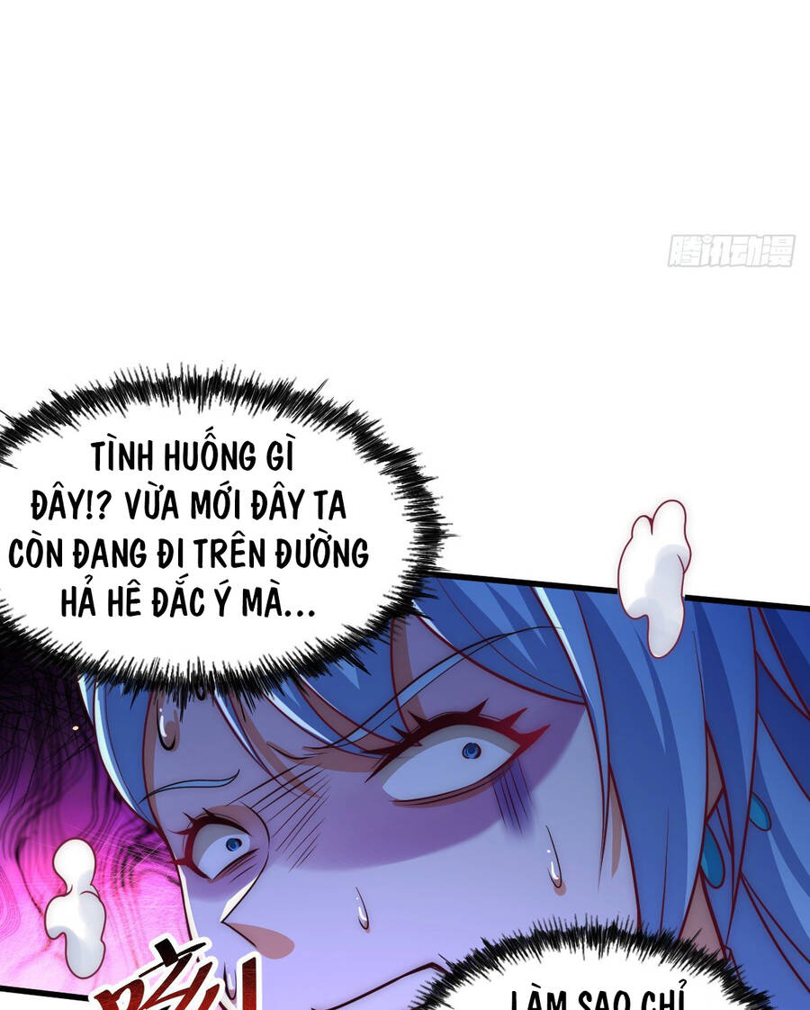 Người Trên Vạn Người - Chương 106