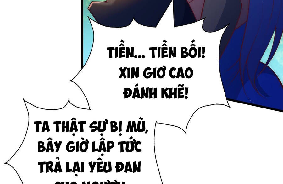 Người Trên Vạn Người - Chương 106