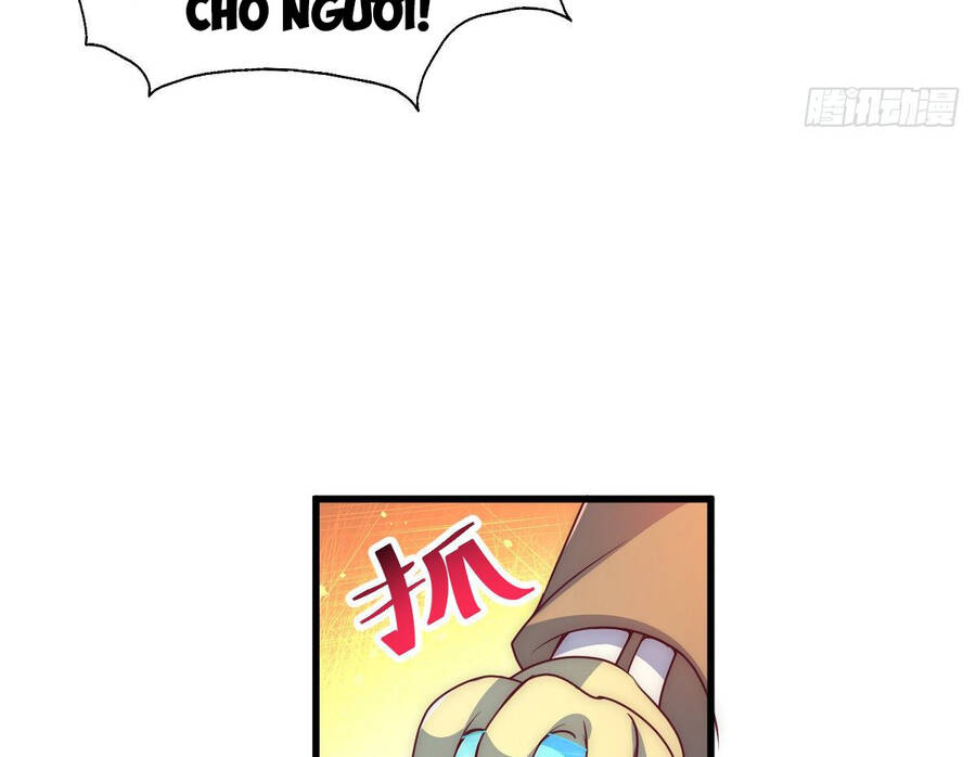 Người Trên Vạn Người - Chương 106