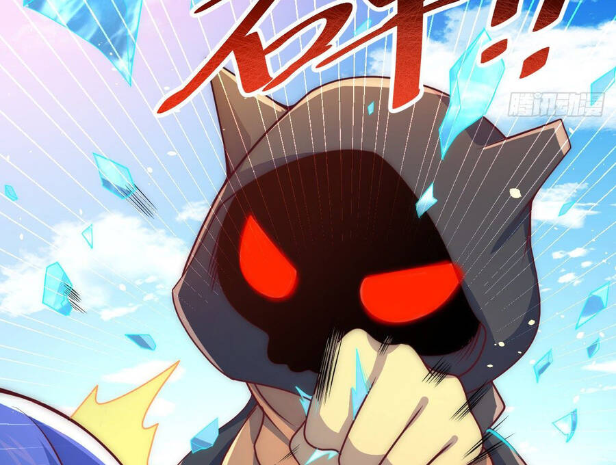 Người Trên Vạn Người - Chương 106