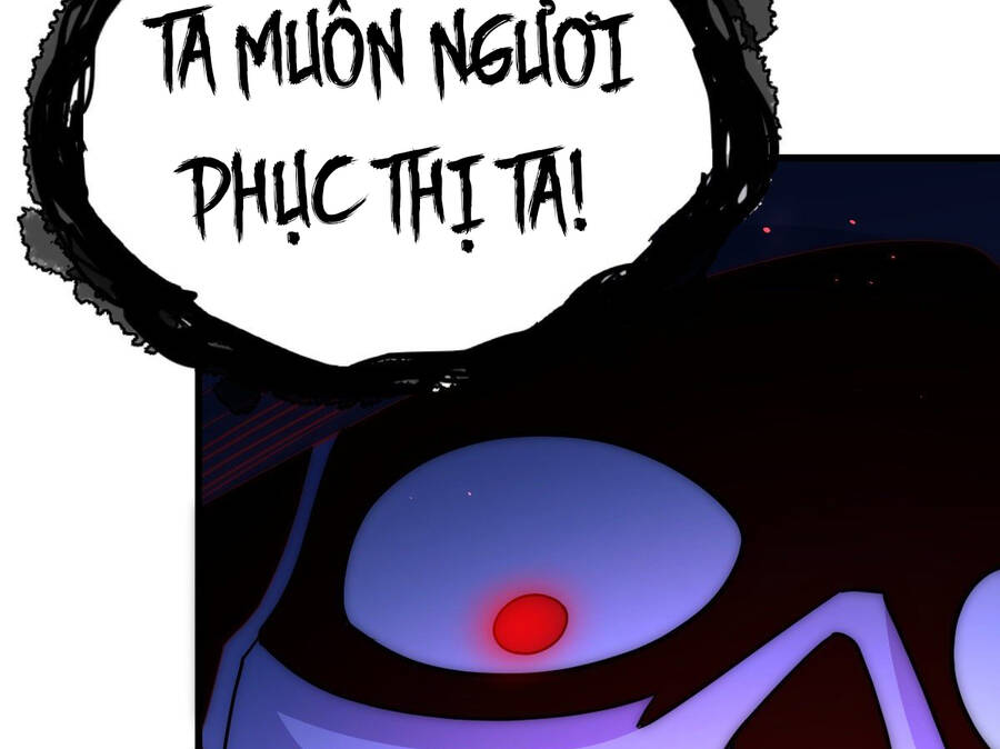 Người Trên Vạn Người - Chương 106