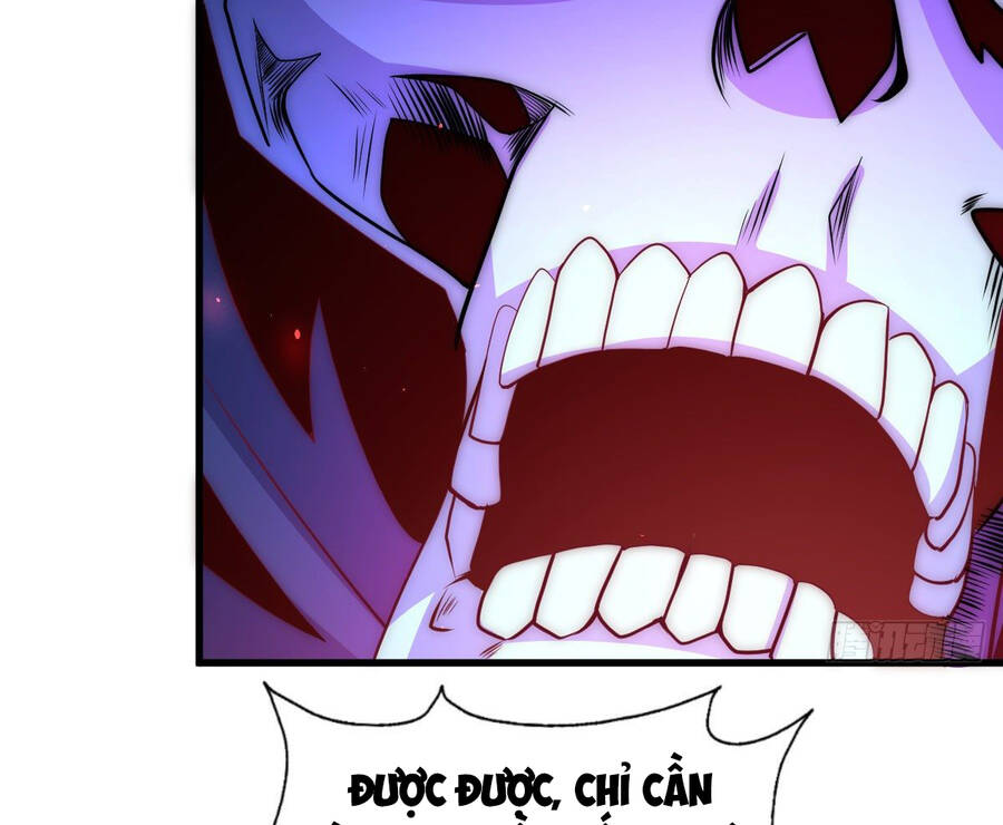 Người Trên Vạn Người - Chương 106