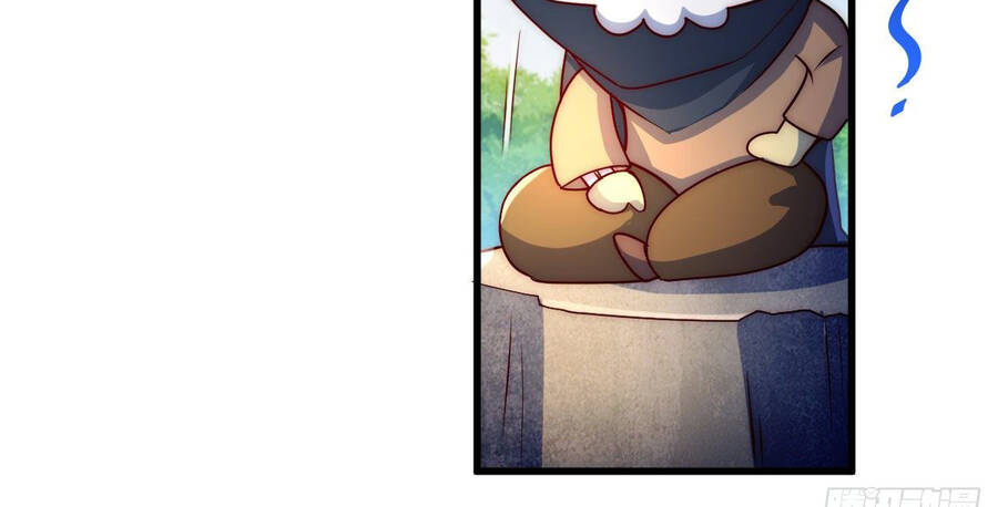 Người Trên Vạn Người - Chương 106