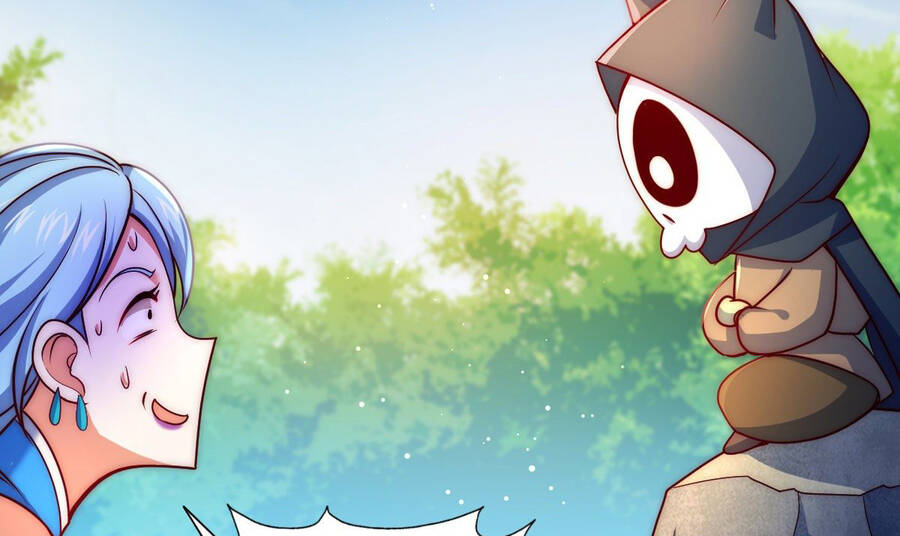 Người Trên Vạn Người - Chương 106