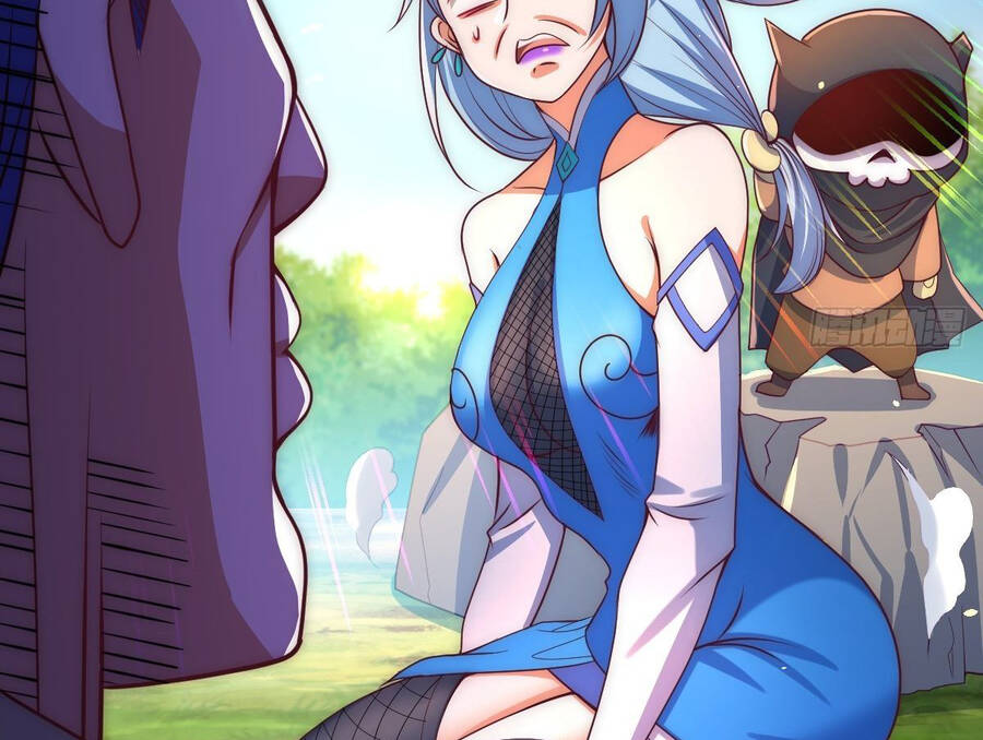 Người Trên Vạn Người - Chương 106