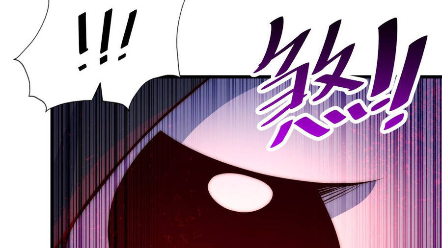 Người Trên Vạn Người - Chương 106