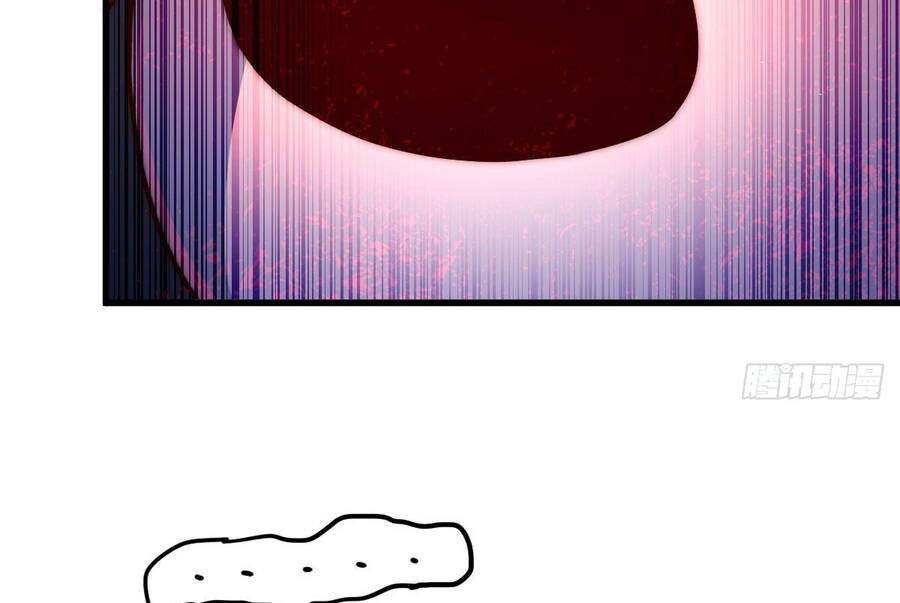 Người Trên Vạn Người - Chương 106