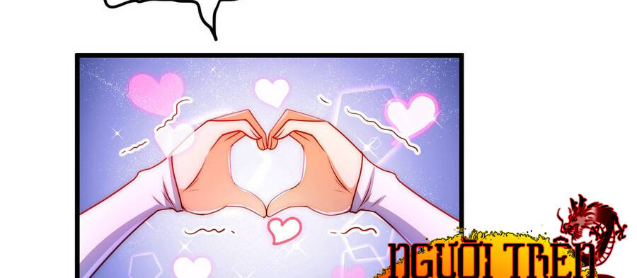 Người Trên Vạn Người - Chương 106