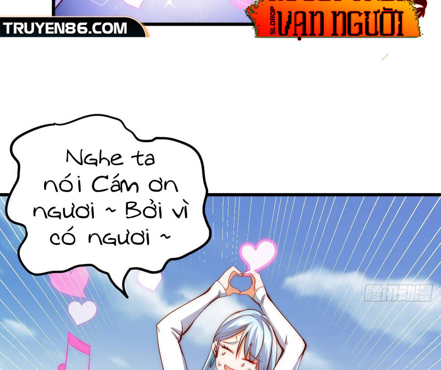 Người Trên Vạn Người - Chương 106
