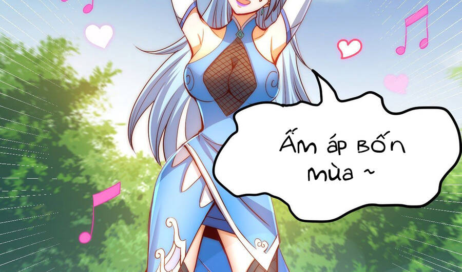 Người Trên Vạn Người - Chương 106