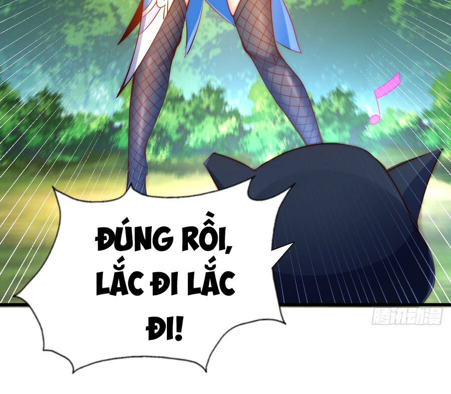 Người Trên Vạn Người - Chương 106