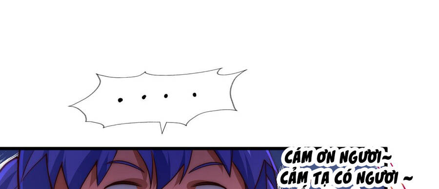 Người Trên Vạn Người - Chương 106