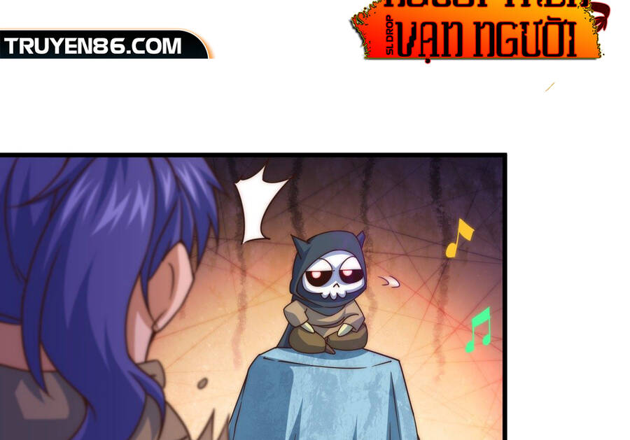 Người Trên Vạn Người - Chương 106