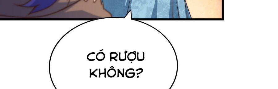 Người Trên Vạn Người - Chương 106