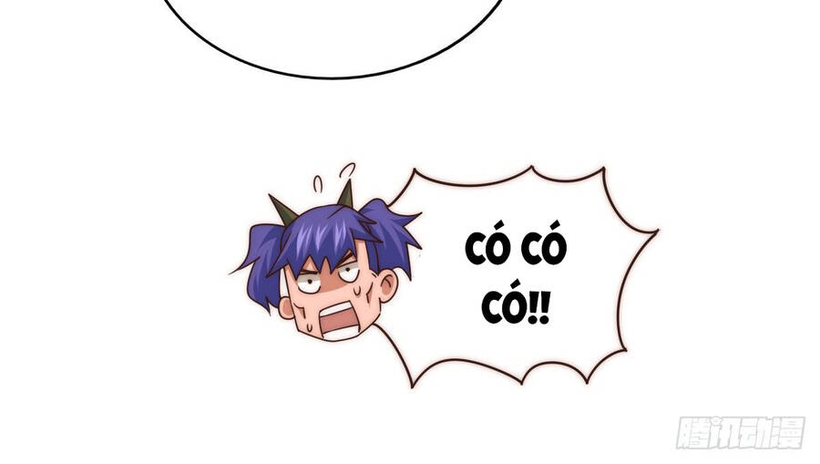 Người Trên Vạn Người - Chương 106