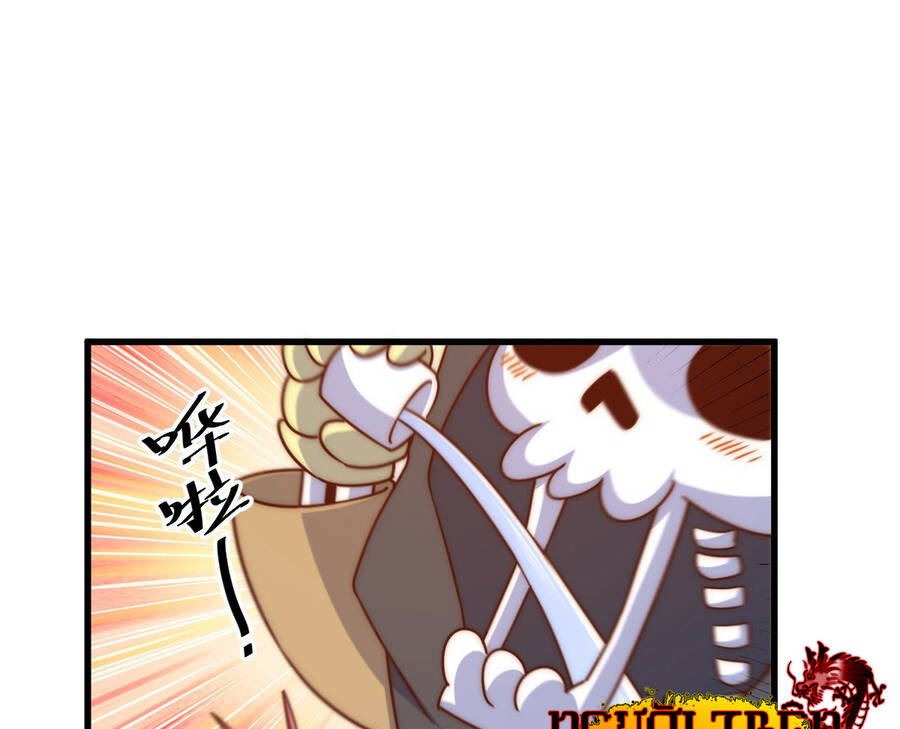 Người Trên Vạn Người - Chương 106