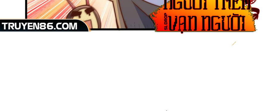 Người Trên Vạn Người - Chương 106