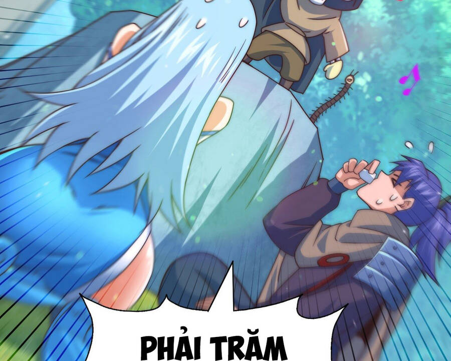 Người Trên Vạn Người - Chương 106