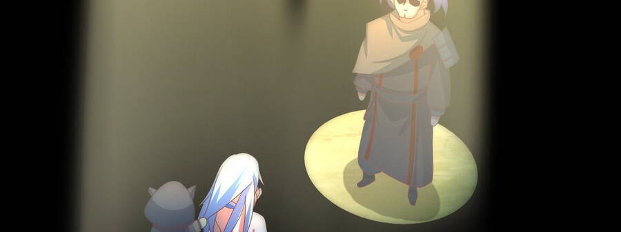 Người Trên Vạn Người - Chương 106